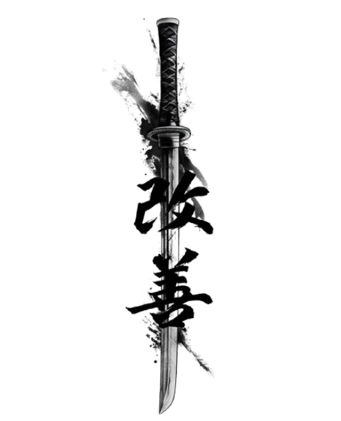 Oriental Image